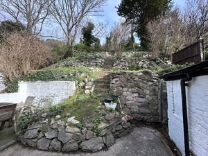 Photo 47- click for photo gallery